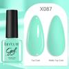 Pegamento para Esmalte de Uñas al Por Mayor Pegamento Base para Esmalte de Uñas Capa Selladora Templado Sin Lavado Escarchado Juego Completo de Pegamento Especial para Salón de Uñas Venta Caliente Transfronteriza