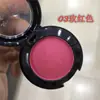 Día del Niño en Preescolar Maquillaje de Escenario Mesa Especial Actuación Placa de Sombras de Ojos Monocromáticas Perladas Polvo de Brillo con Lentejuelas Brillantes