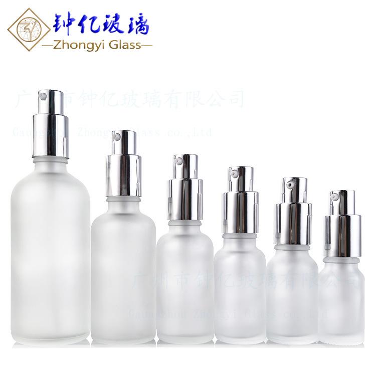 磨砂精油瓶6.jpg