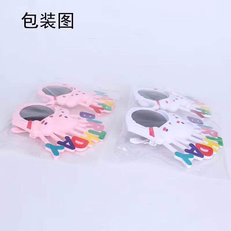 微信图片_20210416143451
