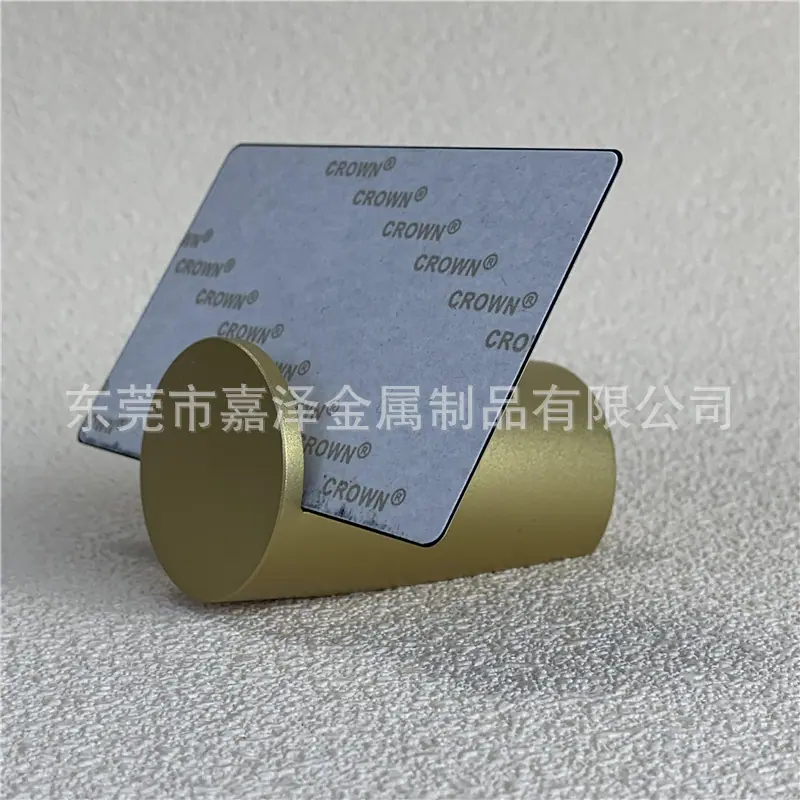 QQ图片20231115160337.jpg