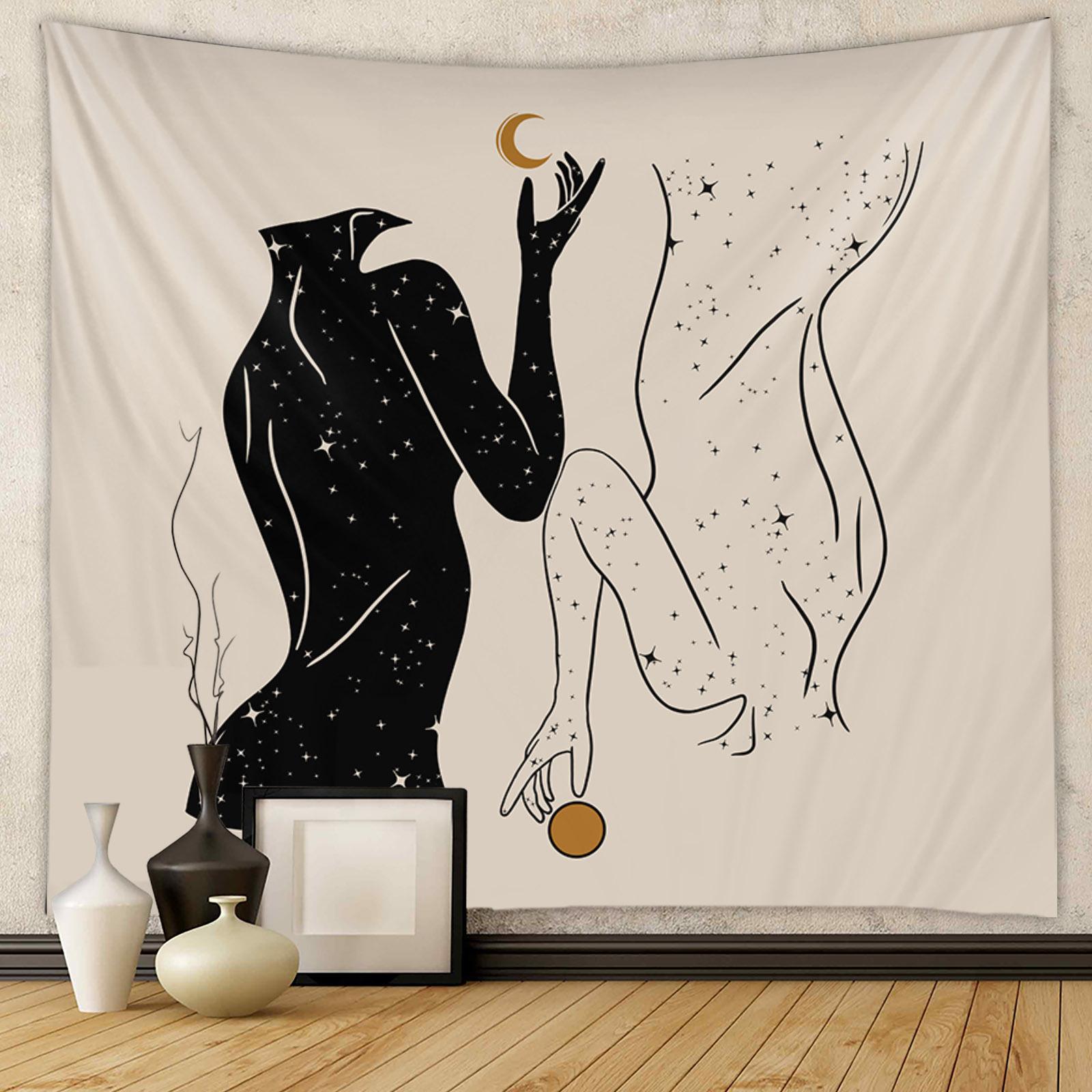 Mld (17)  横版 (1).jpg