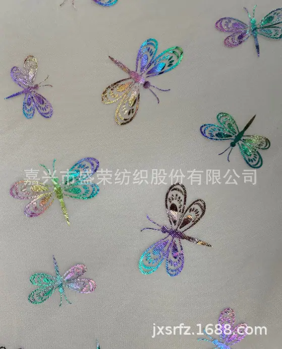 微信截图_20230307162732 - 副本
