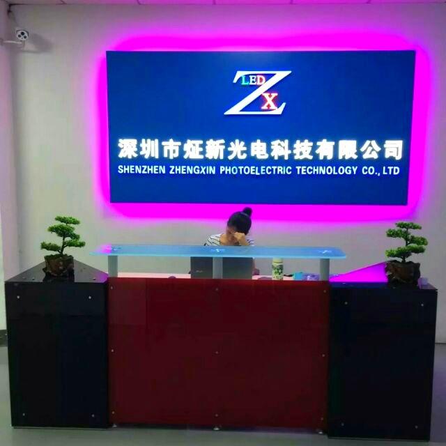 hdImg_a962f307f5f48da33df3e030