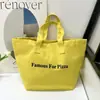 Bolso de lona para mujer de gran capacidad 2026, bolso tote de caramelo para dama, bolso de hombro urbano simple de moda para el día a día