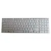 US aplicable al teclado del portátil Toshiba L850 L850-T02B L850-T01R