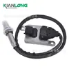 68085740AA 5WK96730 sensor de óxido de nitrógeno NOX nuevo adecuado para Dodge
