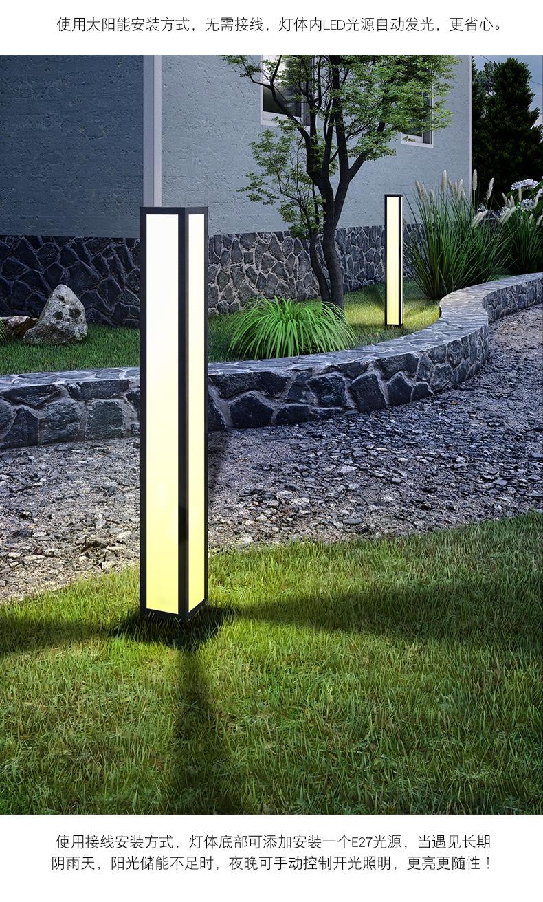 O1CN011nfEWO1ObdULiIG42_!!1741