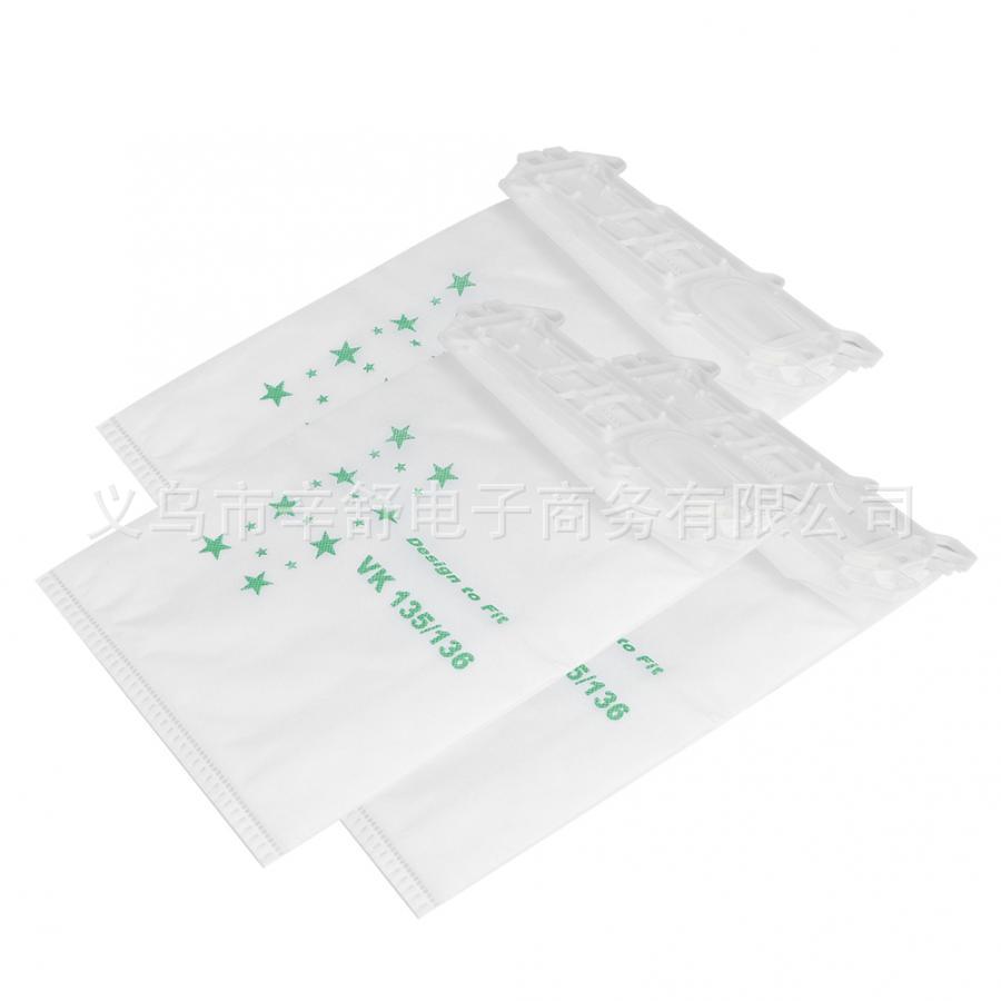 HTB1cApFaxz1gK0jSZSgq6yvwpXay.