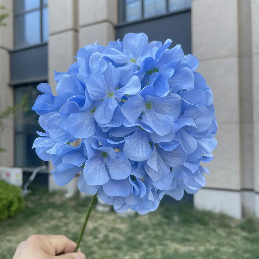 18cm单支浪漫丝印大绣球-wxssjx-天蓝.JPG