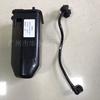 1K0201801E,1K0201797AE,1K0201160BG,BJ, para Volkswagen Audi Skoda