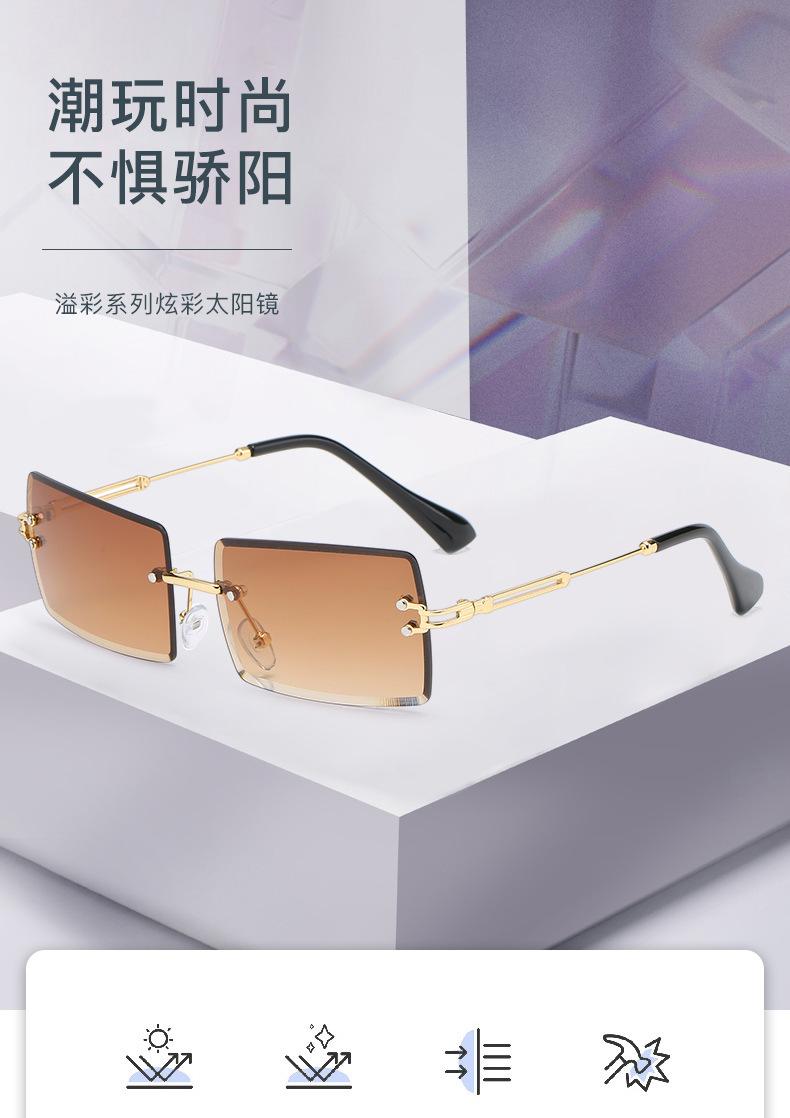 墨镜女ins  防晒墨镜 太阳墨镜 欧美太阳镜  眼镜女款时尚 2022新款太阳镜  防晒眼镜 女士太阳镜 太阳镜女  太阳眼镜批发 跨境墨镜 太阳镜女款 时尚 防晒墨镜  太阳镜女 欧美太阳镜 眼镜女款时尚 太阳眼镜墨镜  太阳墨镜 墨镜女ins 太阳镜女款 时尚  2022新款墨镜  欧美太阳眼镜 墨镜女 时尚太阳镜 跨境墨镜 外贸眼镜 太阳镜外贸 墨镜女高级感  太阳镜 墨镜  太阳眼镜 墨镜女  女士太阳镜 墨镜女高级感  眼镜女款时尚 sunglasses  跨境太阳镜 太阳墨镜 太阳镜女 太阳镜女款墨镜  新款太阳镜  眼镜女ins风 墨鏡 墨镜女高级感ins 跨境太阳镜