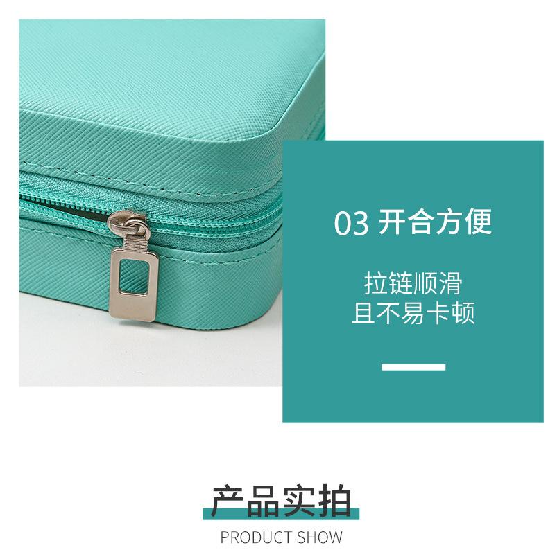 详情页_10.jpg