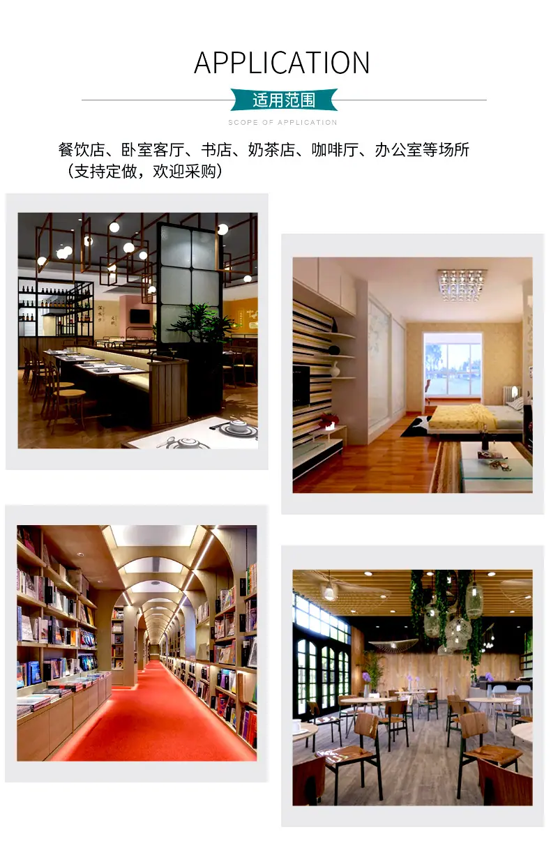 扶手藤椅_06.jpg