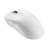 Mouse Bluetooth Sem Fio Inteligente As-2Ai de Peça Única Dropshipping com Controle de Voz Deepseek Versão Top