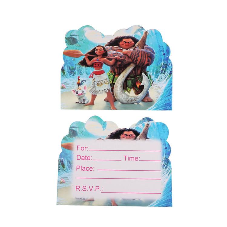 13201088456_1680786711