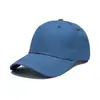 Gorras Personalizadas con Bordado y Estampado de Logo, Gorra de Béisbol con Visera para Viajes de Otoño e Invierno, Gorra de Béisbol Publicitaria de Algodón Puro con Corona Dura para Hombres y Mujeres