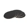 60 Piezas de Discos de Lijado Transfronterizos Adecuados para Lima de Pies, Accesorios de Discos de Lijado, Removedor de Callos, Discos Exfoliantes, Fábrica de Limas para Pies