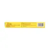 Crema Pomada Antibacteriana Herbal Bingfu para Uso Externo en la Piel, Crema Antibacteriana Herbal, Nuevo Producto para Dropshipping