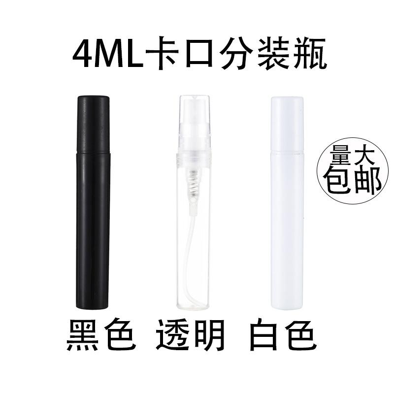未标题-1