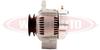 27060-58220 generador 101211-0600 generador adecuado para Toyota Dai Na generador