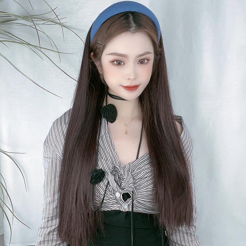 f98edf06-2a84-4e8a-9d71-c27c0e