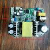 Uma Variedade de Placas de Alimentação para Projetor 12V16V18V27V30V33V42V Reposição Reparo Projetor LED Corrente Constante