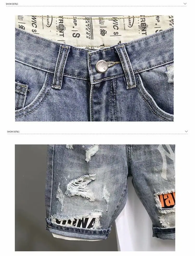 详情图_11.jpg