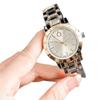 Reloj de Pulsera Estilo Ins Mk Reloj Compacto Tipo Aguja Reloj al por Mayor Reloj para Mujer Estilo Europeo y Americano