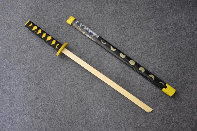 4078214795_488507194