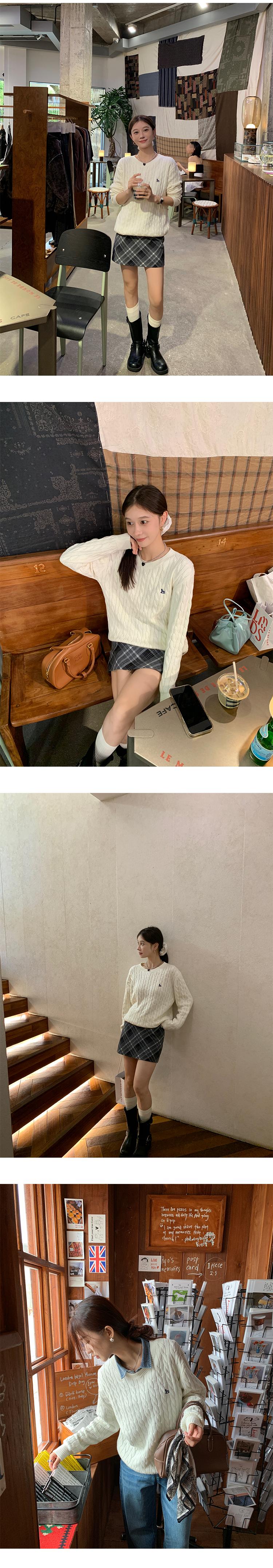 8_03.jpg