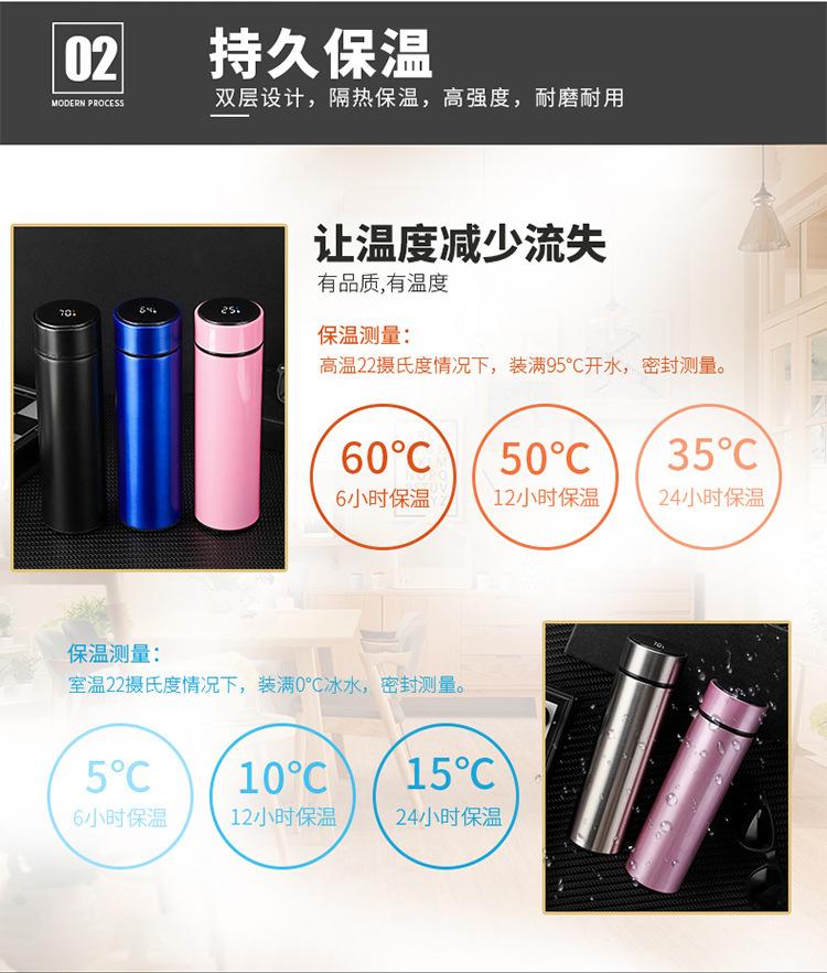 一键复制_20220416085450