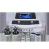 Dispositivo de Terapia de Meridianos Master SanTong, Dispositivo de Saúde para Remoção de Ácido Yuanqi Forest, Dispositivo de Terapia para Ombro e Pescoço Gato da Sorte, Dispositivo de Moxabustão de Meridianos