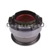 Cojinete de desembrague 3123036200 Bt116 Eq8151500