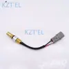51408080 Sensor de Velocidade é Adequado para Motor Case F3Gfa613B Peças de Reposição para Máquinas de Construção