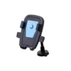 Soporte Universal para Teléfono Móvil a Prueba de Golpes para Máquina de Coser, Clip Magnético Doble Plano para Teléfono Móvil, Accesorios para Máquinas Overlock, Venta al por Mayor