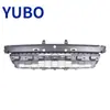 Yubo - Adecuado para Ford Expedition 2015 Rejilla Inferior Fl1Z-17D635-Aa