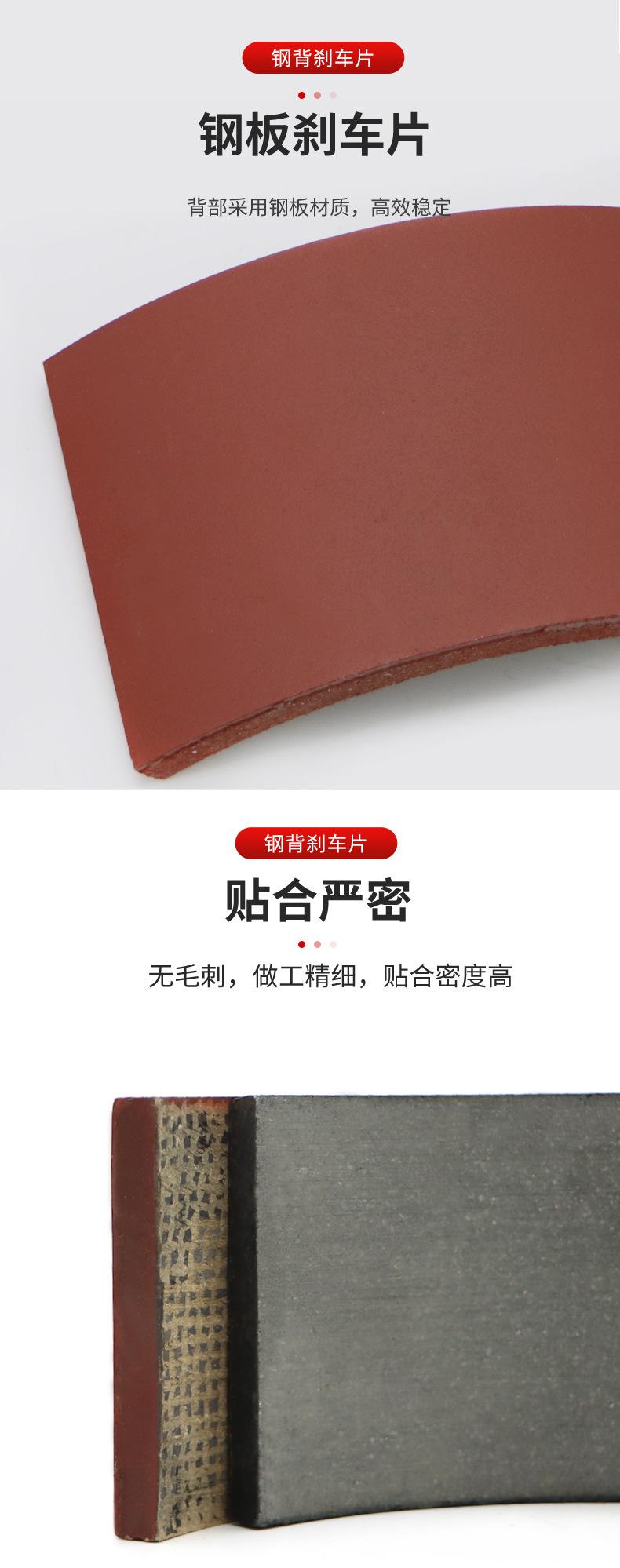 详情_03.jpg