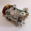 508 5H 14 508 compressor de ar condicionado bomba de ar condicionado 508 bomba de ar condicionado