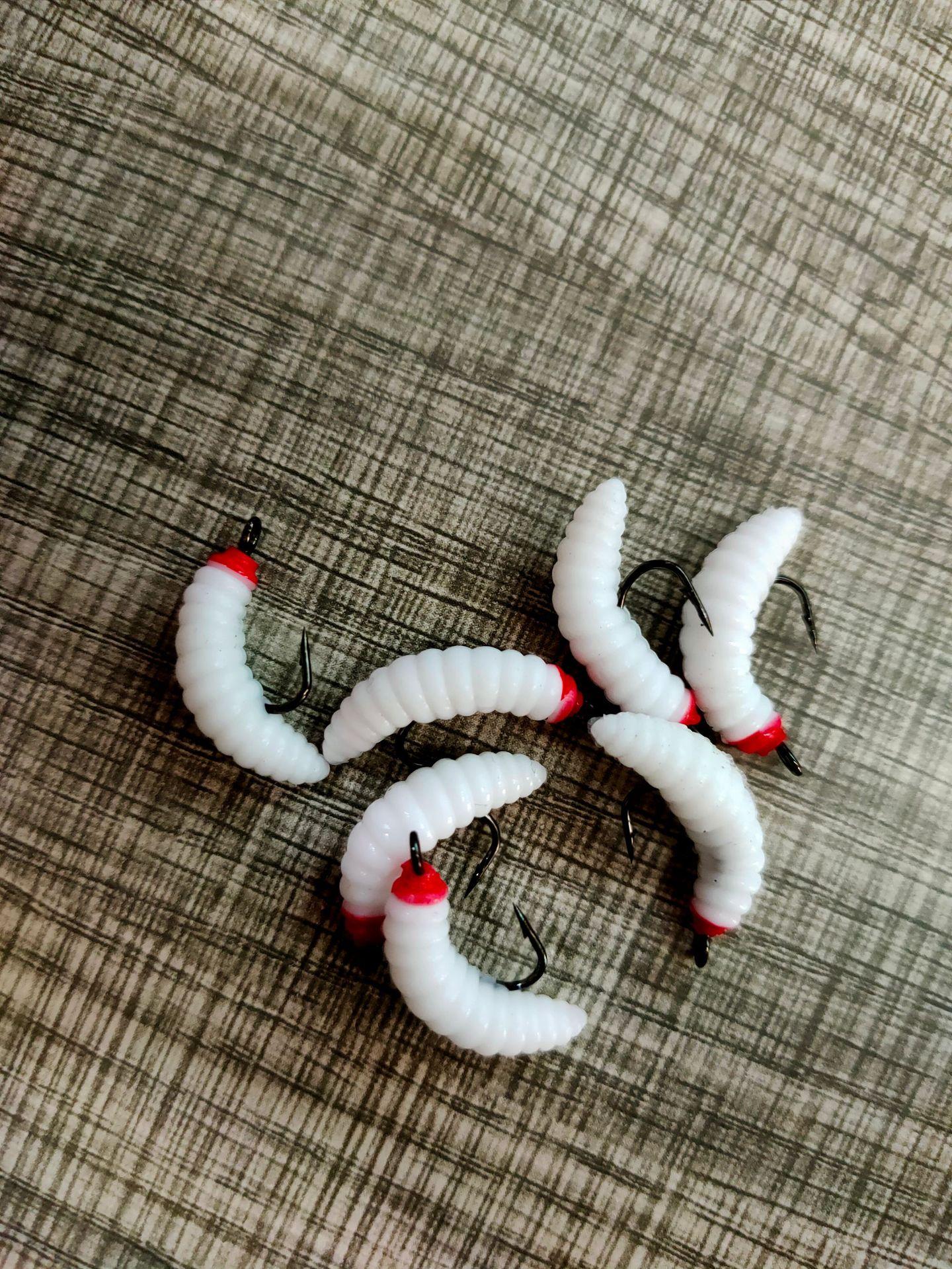 微信图片_20210809162622