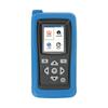 Programador de presión de neumáticos Xiangxing XTP-SP810, herramienta universal de detección y programación de activación de sensor de presión de neumáticos.