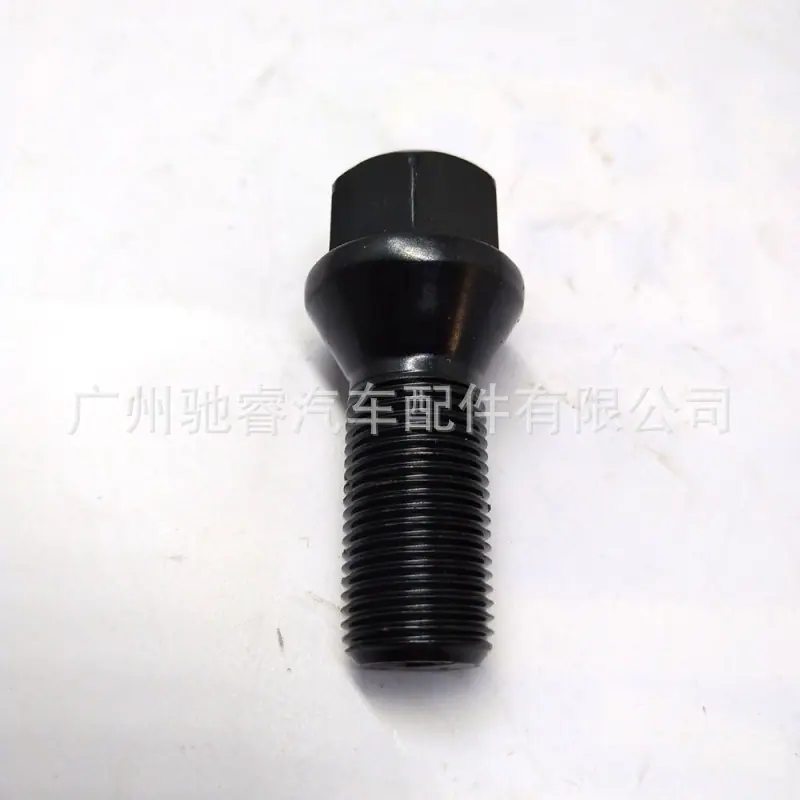 8eb01c82-1a24-42a0-8d57-68bd15