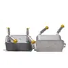 Precio Incluye Impuestos Dg93-7A095-Bbdg927A095Addg937A095Bb Enfriador de Aceite Dg9Z7A095