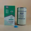 Fornecedores fabricantes filtro de óleo 6735515142 800161301 LF3349 LF3806