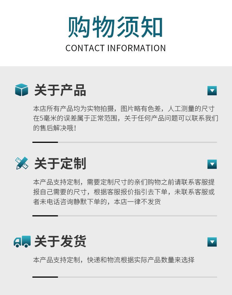 未标题-1_13.jpg
