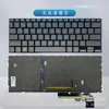Adequado Para Asus Idol ADOL14FA A BeAn 14 S403F A403F X403F ADOL13u Teclado