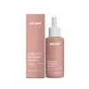 Gotas Suplemento Oscurecedor Herbal Docteat Cuidado Suave para una Piel Corporal Radiante e Hidratada