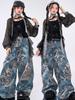 Disfraces de Jazz para Niñas, Disfraces de Jazz Hip-Hop Modernos y de Moda para Niños, Trajes de Otoño Dulces y Geniales para Grupos de Niñas, Disfraces de Presentación