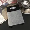 Roupa Íntima Sem Costura Estilo Esportivo 100% Algodão para Mulheres, Amiga da Pele, Respirável, Antibacteriana 10A, Comprimento Estendido, Forro 100% Algodão, Ajuste ao Corpo, Boxer Confortável