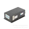 Zzb-400B Protector Inteligente Dispositivo de Protección Minera Eléctrica Bada
